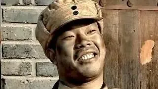 心愿清单超多sku商品